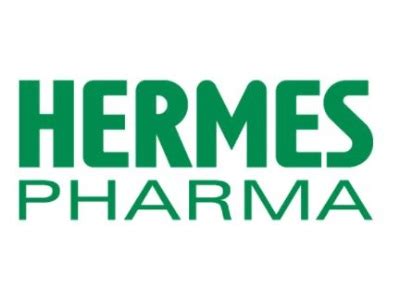 hermes pharma|hermes pharma llc.